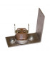 Thermostat de fumee 80°c- FERROLI - 39807500
