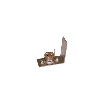 Thermostat de fumée 70°C- FERROLI - 39807510