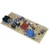 Circuit imprimé- FERROLI - 39807690