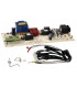 Circuit imprimé- FERROLI - 39808580