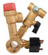 Kit gruppo H20- FERROLI - 39808630