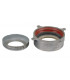 Bride de raccord extracteur- FERROLI - 39808750