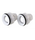 Clapet anti retour- FERROLI - 39808960  - (X2)
