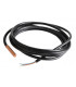 Sonde température fg/atlas d k- FERROLI - 39809110