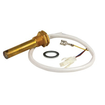 Résistance micro accu.- FERROLI - 39809760