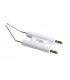 Électrode sun g6 g10 g10- FERROLI - 39809880