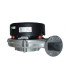 Ventilateur NRG118- FERROLI - 3980F640
