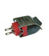 Sonde de température chauffage- FERROLI - 39810220