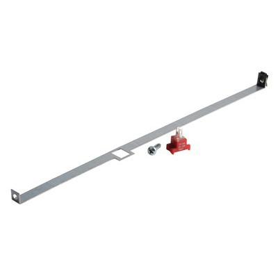 Sonde température fumée- FERROLI - 39810340