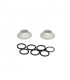 Kit joint ECONCEPT35 C- FERROLI - 39810350