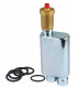 Kit purgeur automatique- FERROLI - 39810370
