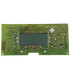 Circuit imprimé digital ECONCEPT 35C 383- FERROLI - 39810380