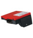 Circuit DCF 02 ECOCONCEPT- FERROLI - 39810432