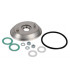 Kit bride- FERROLI - 39810520