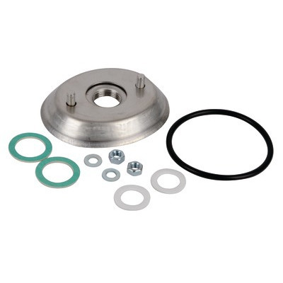 Kit bride- FERROLI - 39810520
