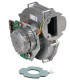 Ventilateur- FERROLI - 39810540
