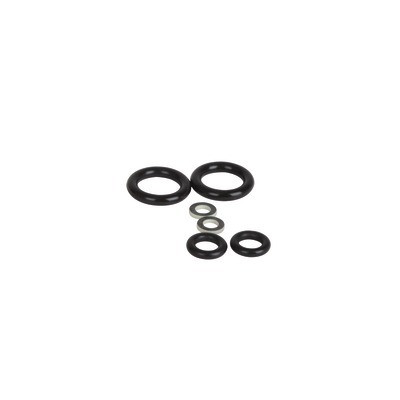 Kit joint domicompact c/f- FERROLI - 39811420