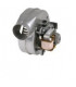 Extracteur- FERROLI - 39811561
