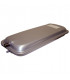 Vase d'expansion 8l- FERROLI - 39812140