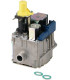 Bloc gaz compact- FERROLI - 39812190