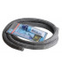 joint d20 fibre/cera 55049120- FERROLI - 39812570