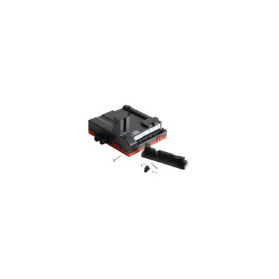 Circuit imprimé Pegasus f2/f3 n 36507230- FERROLI - 39813610