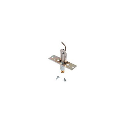 Veilleuse PEGASUS électrode- FERROLI - 39814070