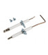 Électrode allumage + ionisation PEGASUS- FERROLI - 39814080
