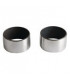 nipple gf 74,82x40 34204010- FERROLI - 39815400