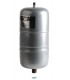 vase sanitaire tantaqua 3l 368- FERROLI - 39815840