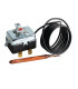 Aquastat pompe 90°lg15003p 364- FERROLI - 39817190