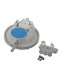 Pressostat d'air- FERROLI - 39817511