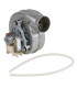 Extracteur COMPACT/MICRO/NE60PROJECT- FERROLI - 39817550