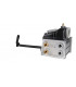 Kit récuperateur 24KW- FERROLI - 39817590