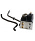 Kit récuperateur valmex d6ns- FERROLI - 39817680