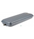 Vase chauffage 8l ELITE/TOP60F24/KOMBI- FERROLI - 39817830