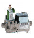 Bloc gaz- FERROLI - 39817850