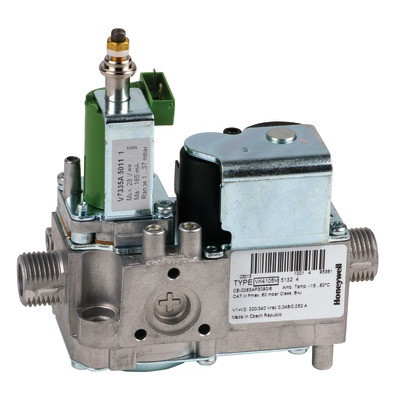 Bloc gaz- FERROLI - 39817850