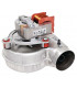 Extracteur NewElite 60/30 kW- FERROLI - 39818021