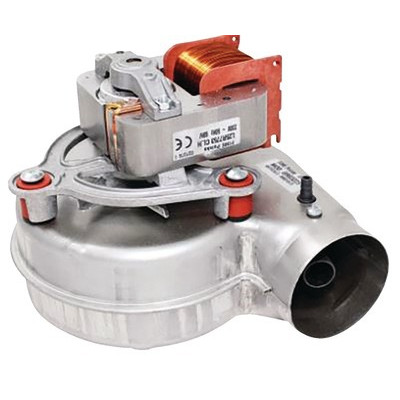 Extracteur NewElite 60/30 kW- FERROLI - 39818021