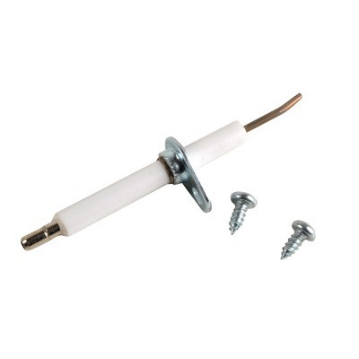 Électrode d'allumage F2 TM- FERROLI - 39819110