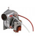Extracteur- FERROLI - 39819310