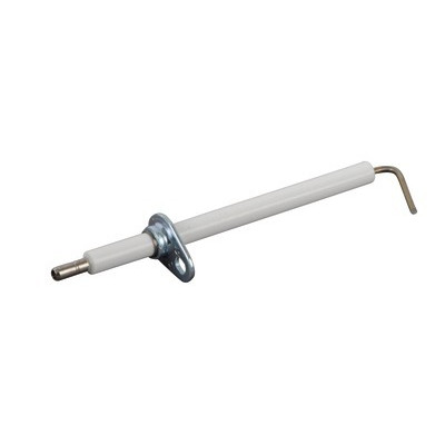 Électrode allumage/ionisation- FERROLI - 39819431
