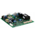 Circuit imprimé principal DOMIPROJECT C/F24- FERROLI - 39819530