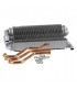 Echangeur new elite 30 kw après 2006- FERROLI - 39819650