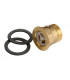Clapet anti-retour GRFK/GN1K- FERROLI - 39819900