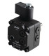 pompe suntec fuel spatio 35600- FERROLI - 39819980
