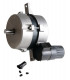 moteur pour brûleur sun 356016- FERROLI - 39819990