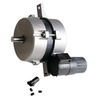 moteur pour brûleur sun 356016- FERROLI - 39819990