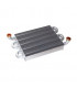 Echangeur divatop h f/divatech micro- FERROLI - 39820420